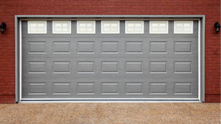 Garage Door Repair at Otay Corporate Center South San Diego, California